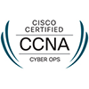 CCNA Cyber