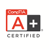 CompTIA A+