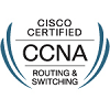 CCNA