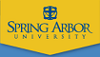 Spring Arbor